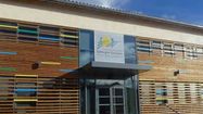 LOMAGNE ENTREPRENEURS