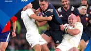 RUGBY FRANCE 2