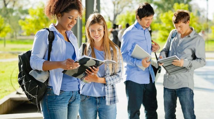 CAMPUS OUVERTS – Rendez-vous à Pau, Tarbes, Bayonne, Anglet et Mont-de-Marsan