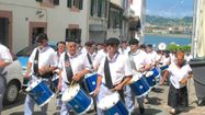 hendaye2