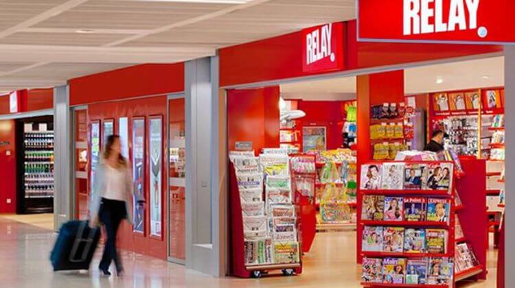 infobearngareresto1relay