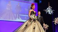 SALON MARIAGE PAU 17