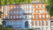 HOTEL PRINCES 1