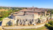 lectoure1
