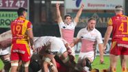 rugby-biarritz