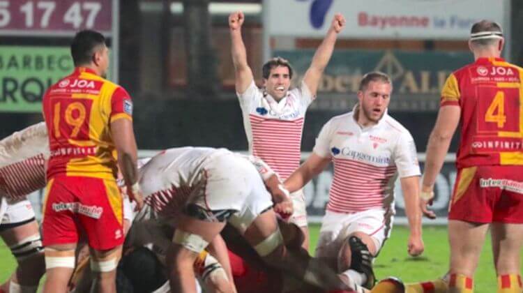 rugby-biarritz