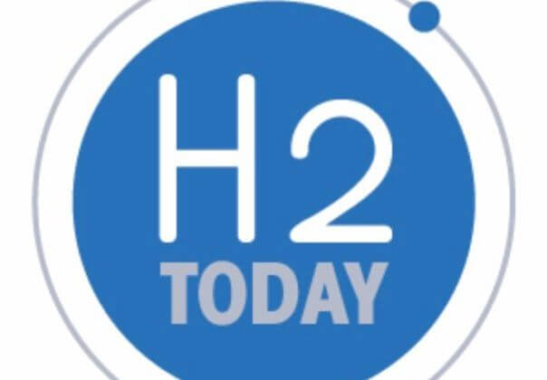 hydrogene A