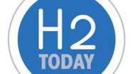 hydrogene A