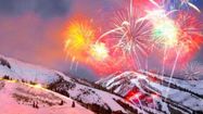 REVEILLONS MONTAGNE 3