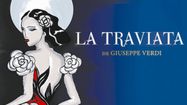 TRAVIATA 2