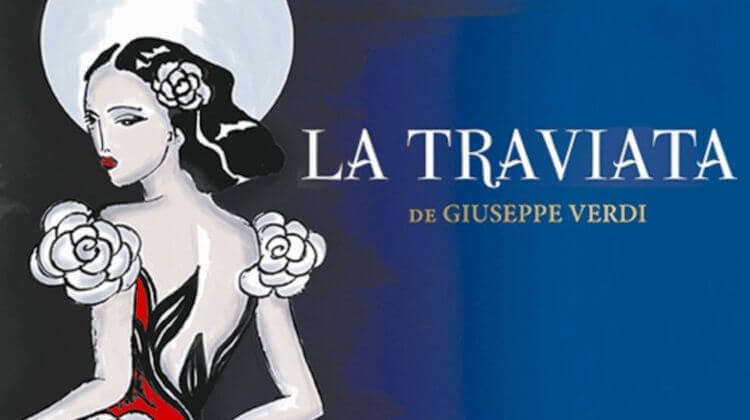 TRAVIATA 2