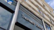 THERMES BEROT 4