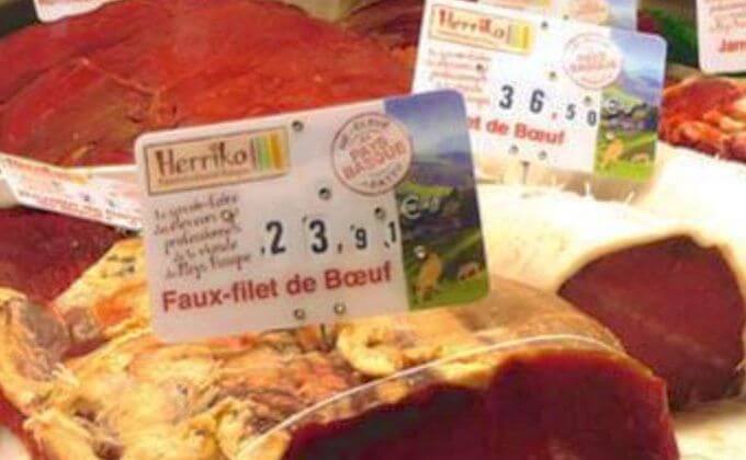 VIANDE HERRIKO 2