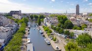 NANTES