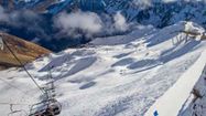 SKI 3