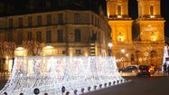 noelgers1