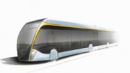 trambus4