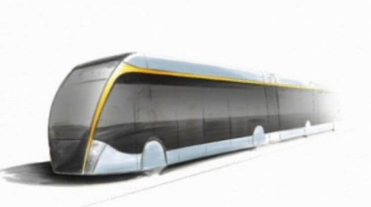 trambus4