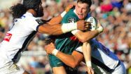 rugby-section-slade
