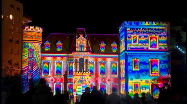 biarritzlumiere3