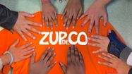 zupdeco2