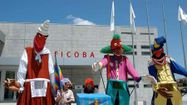 ficoba4