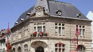 lannemezan-4