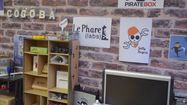phare-labs-2