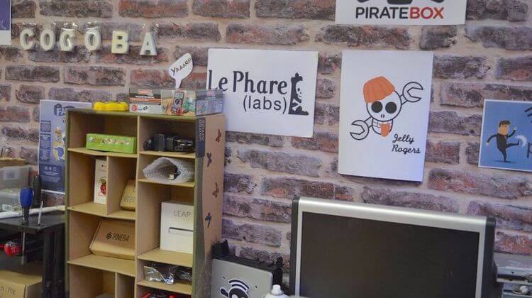 phare-labs-2