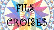 filscroises1logo