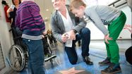 telethon-garou-3