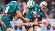 rugby-section-racing-3