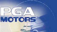 pga-motors-2