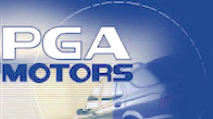 pga-motors-2