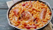 cassoulet