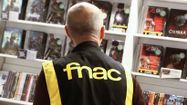 fnac
