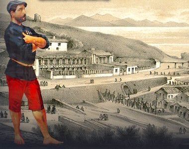 museehistoriquebiarritz1