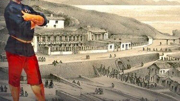 museehistoriquebiarritz1