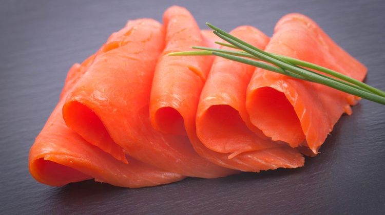 saumon2