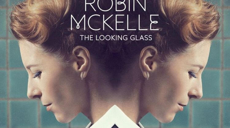robin4