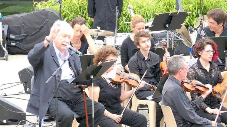 orchestre3