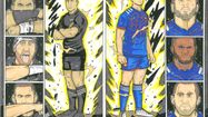 rugby-france-all-black