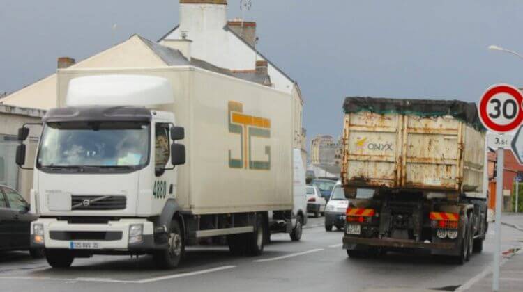 landes-routiers-2