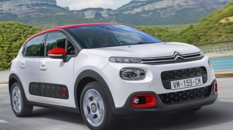 citroen-10