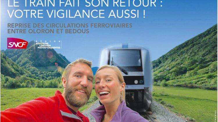 pl-train-bedous