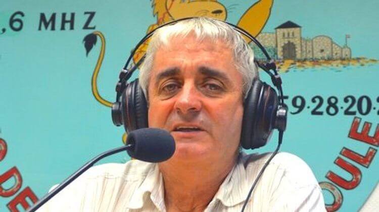 radio-mendililia