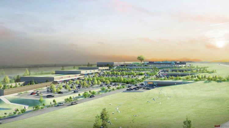 grandchene2projet