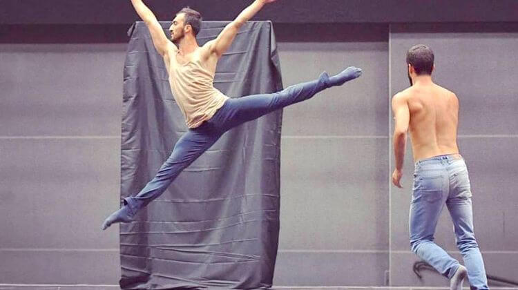 ballet3