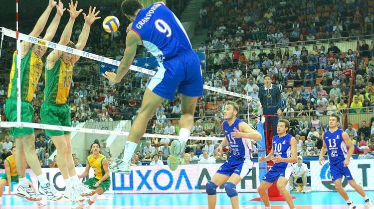 volley-2