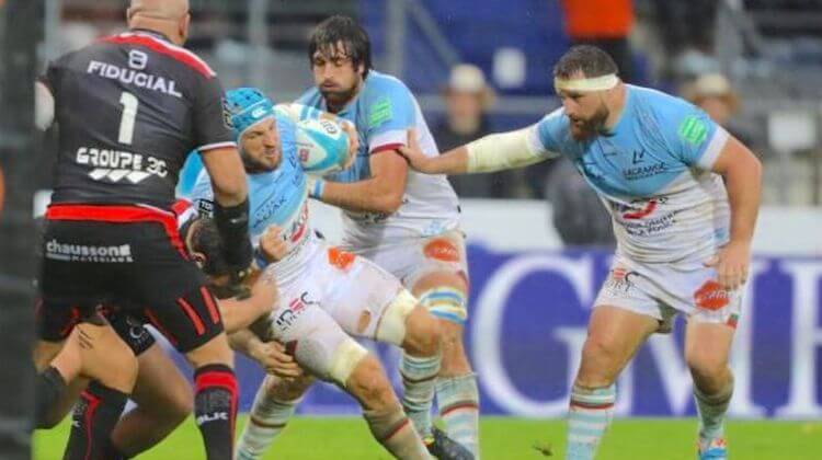 rugby-bayonne-3